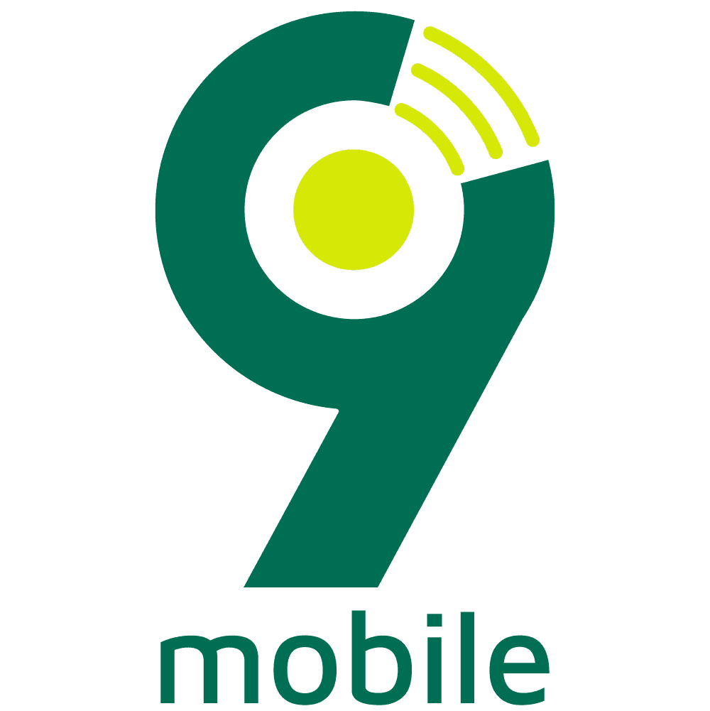 9mobile