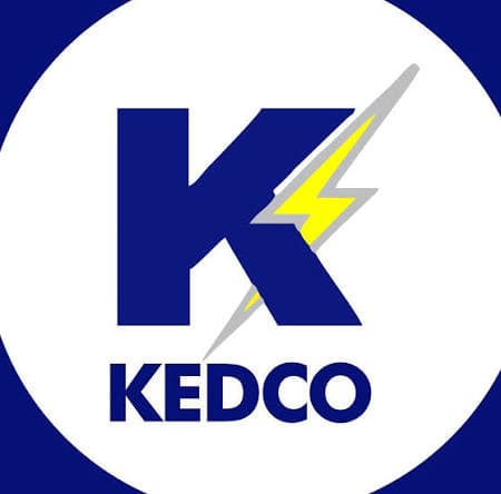 KEDCO