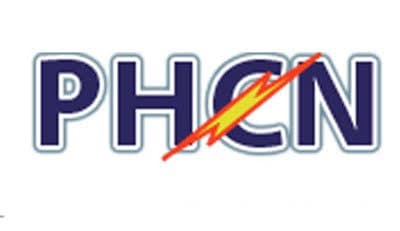 PHED